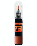 BMW 1 SERIES C41, P7Z, WC41, WP7Z FROZEN ORANGE