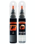 CUPRA FORMENTOR N7H, LN7H, 9R MAGNETIC TECH