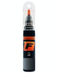 CUPRA FORMENTOR N7H, LN7H, 9R MAGNETIC TECH