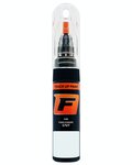 FORD EUROPE FOCUS BEV 57VT, 7VTA, A, D, DA, F, F0, F7, H, H6W, H7, H9, PN3GZ, W, W6, 2E2E, 5, 56, 57 FROZEN WHITE