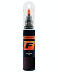 FORD EUROPE FIESTA 72, 75, 76, 77, AAN, E, E1, E2, E5, E6, E7, E8, GAAN, PNGAE, 2747CM, 7, 71 DARK AUBERGINE