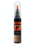 OPEL/VAUXHALL CASCADA 41V, 443Y, H06 SOFT BRONZE
